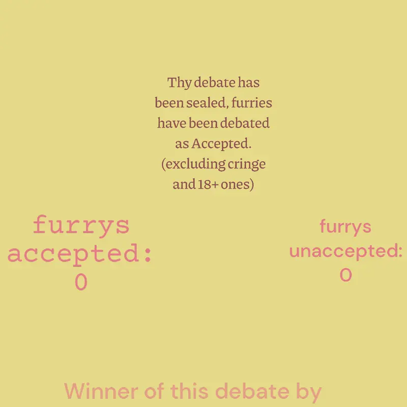 Game by @nilr