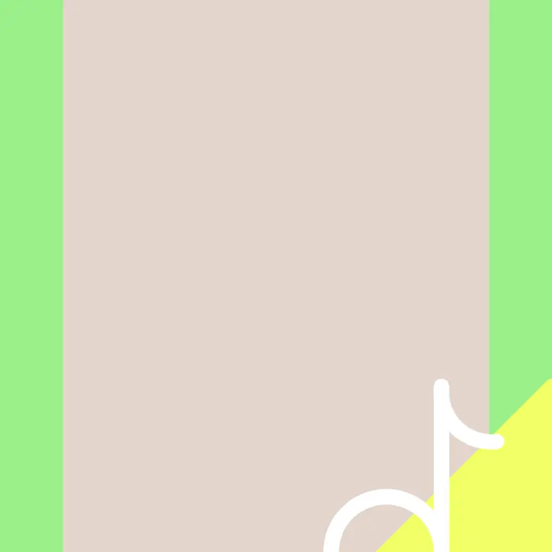 Game by @smartmanwithglasses