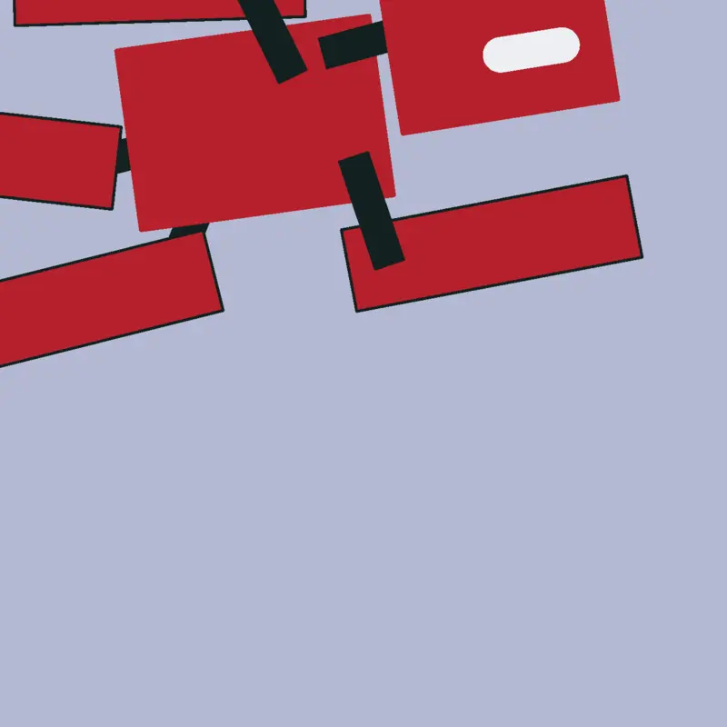 Game by @sprout_strawberrychef