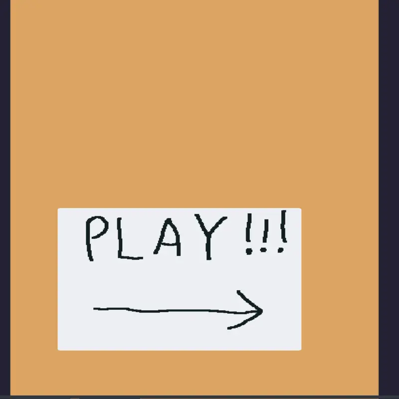 Game by @robloxbestking675