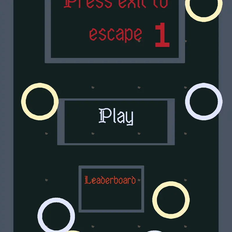 Game by @Debie