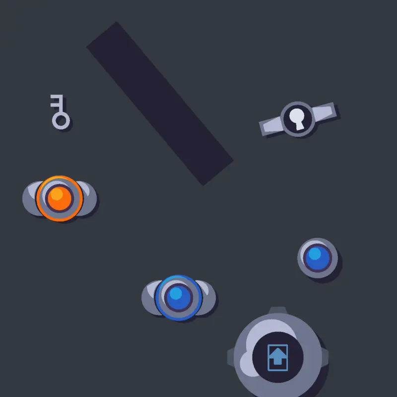 Game by @wow1