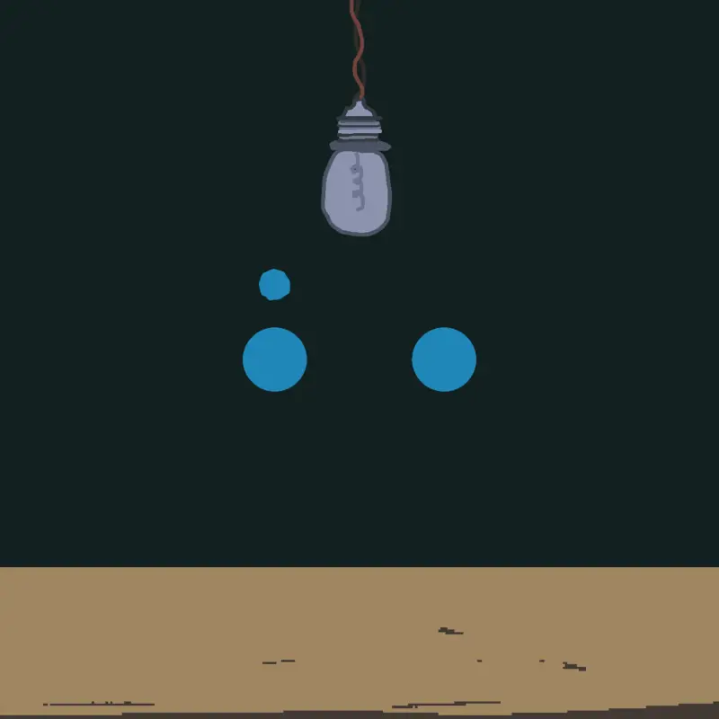 Game by @tuz_of