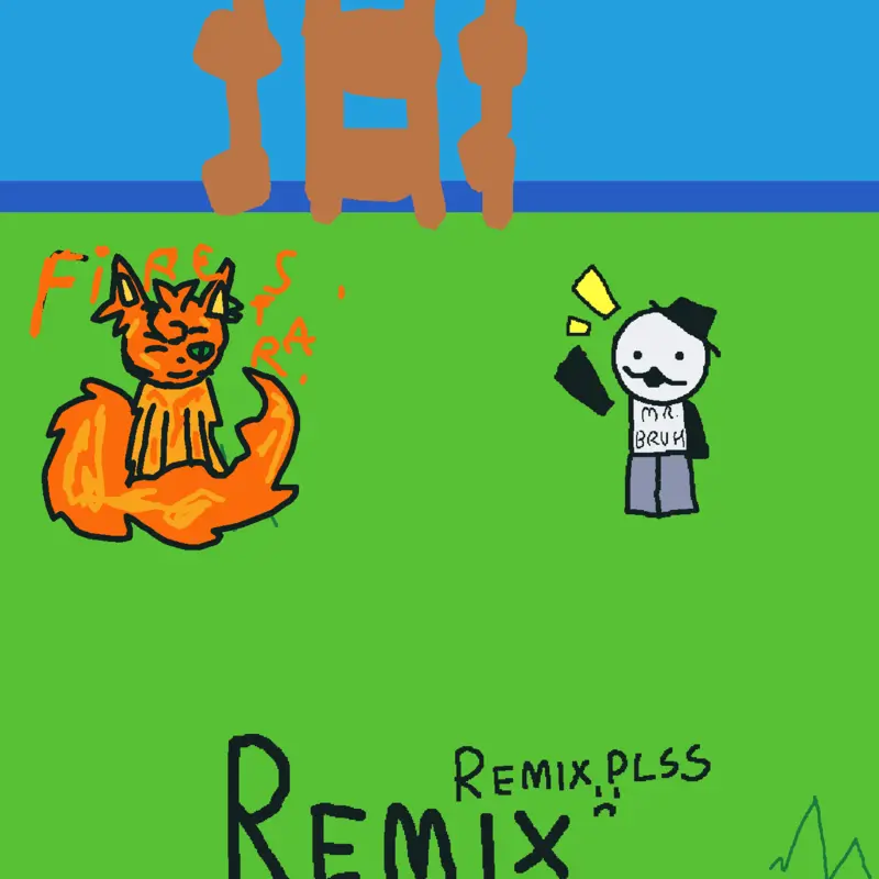 Game by @therian_team