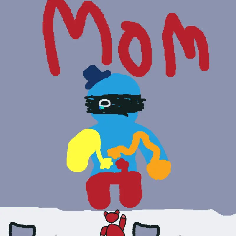 Game by @RM_theboi