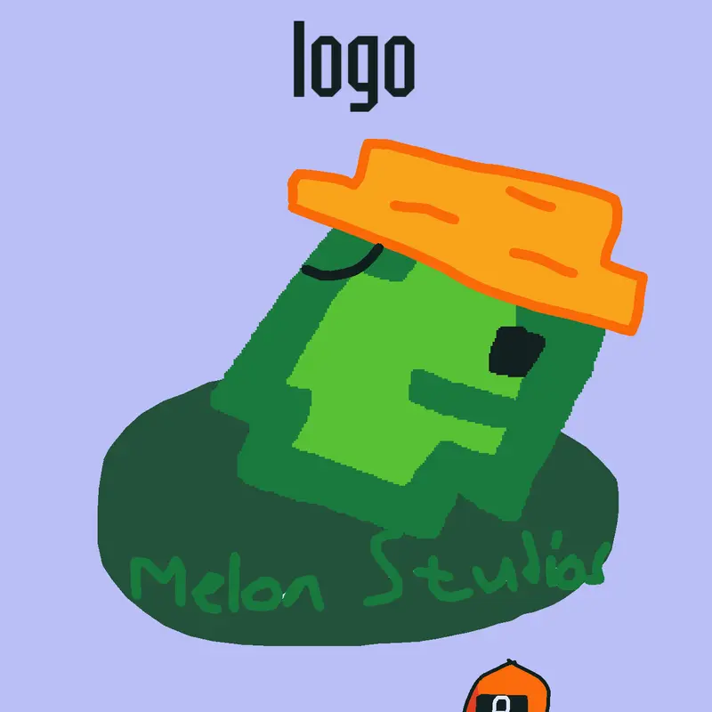 Game by @player0123