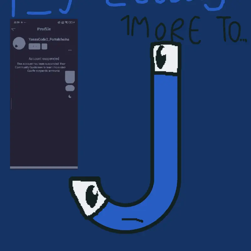 Game by @piplie_joke