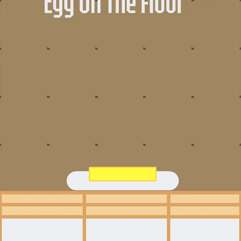 Game by @WhatName