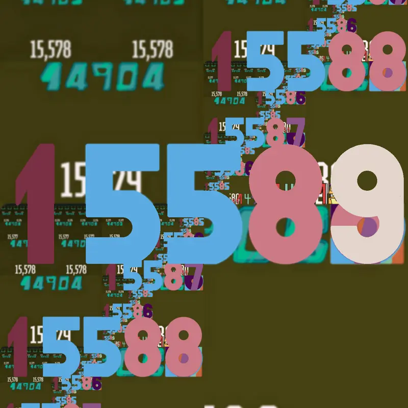 Game by @89TD_PortalChains-2026