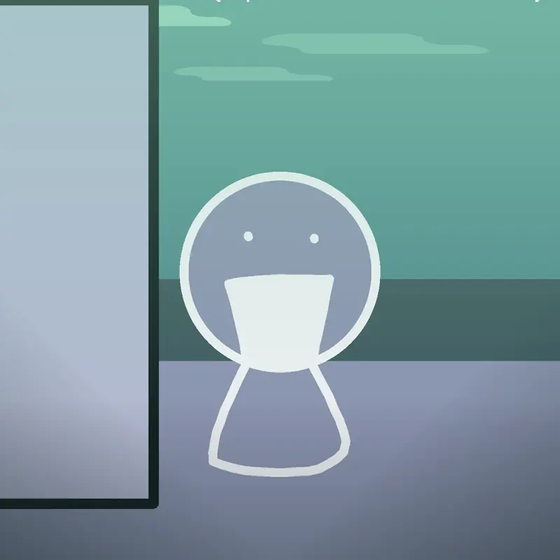 Game by @CoolDummy