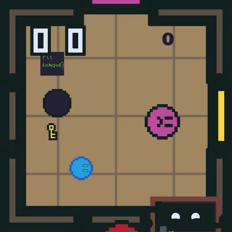 Game by @Alez427