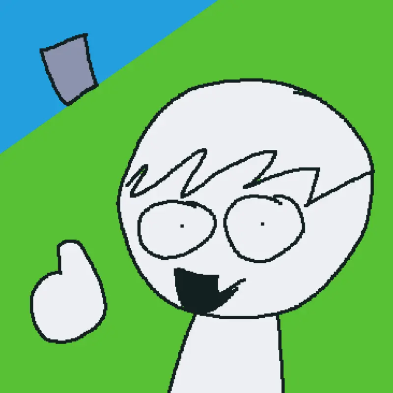 Game by @TYMIX