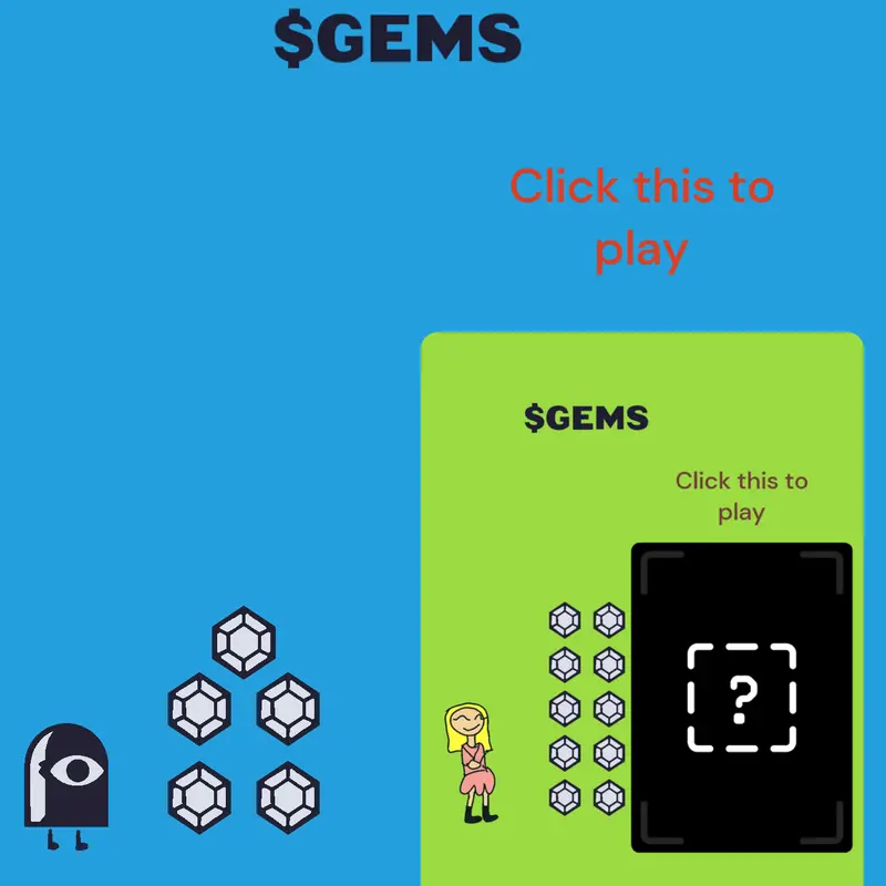 Game by @khristie2000