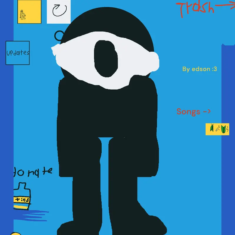 Game by @axel338