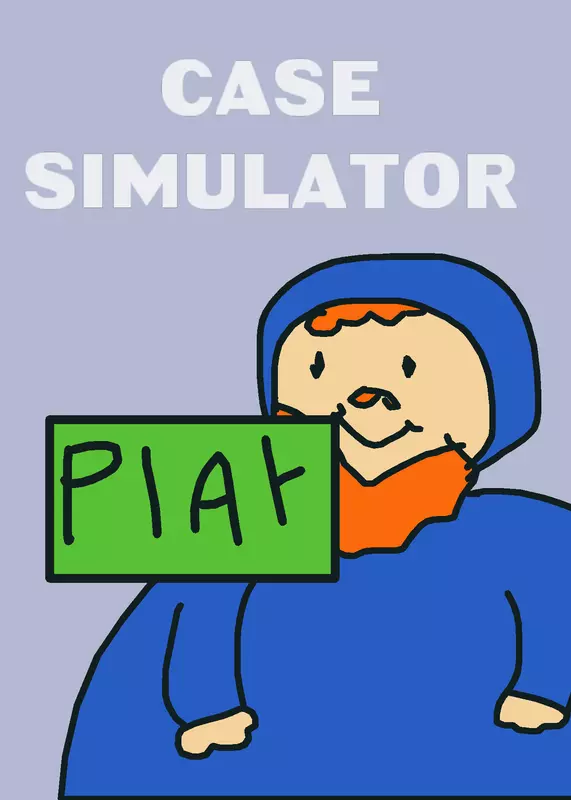 Game by @epic_wood_finder