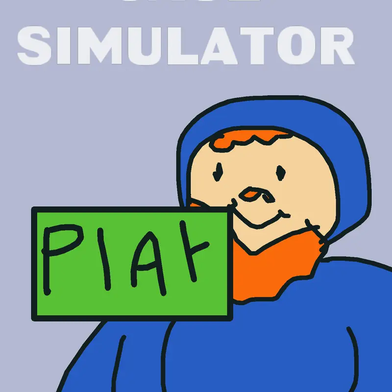 Game by @epic_wood_finder