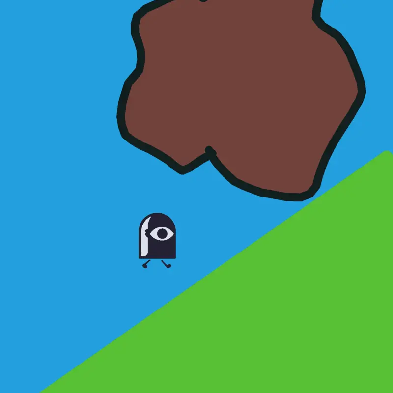 Game by @liamcastle_playerrr