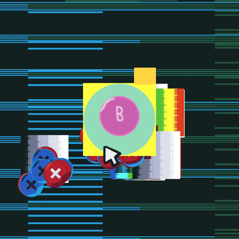 Game by @inconsequential-shrew931