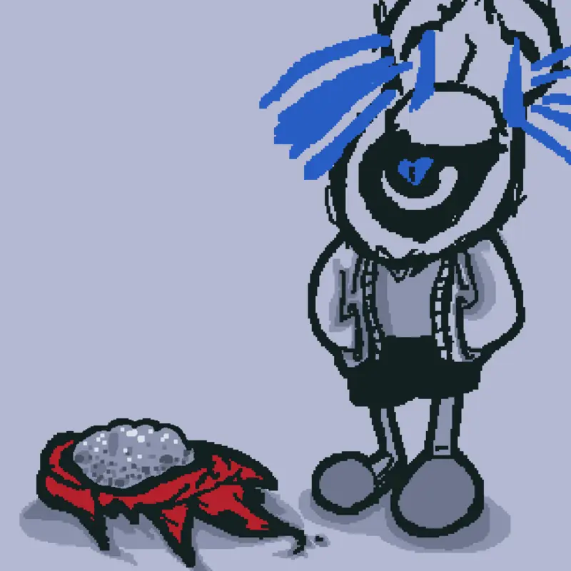 Game by @Lojobromz