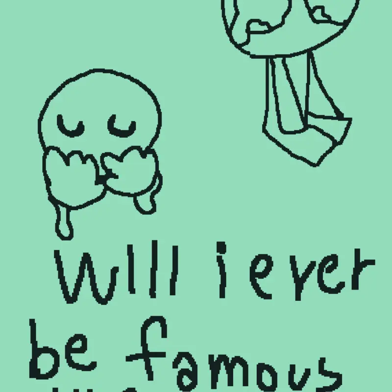 Game by @_-vee-Sprout-_