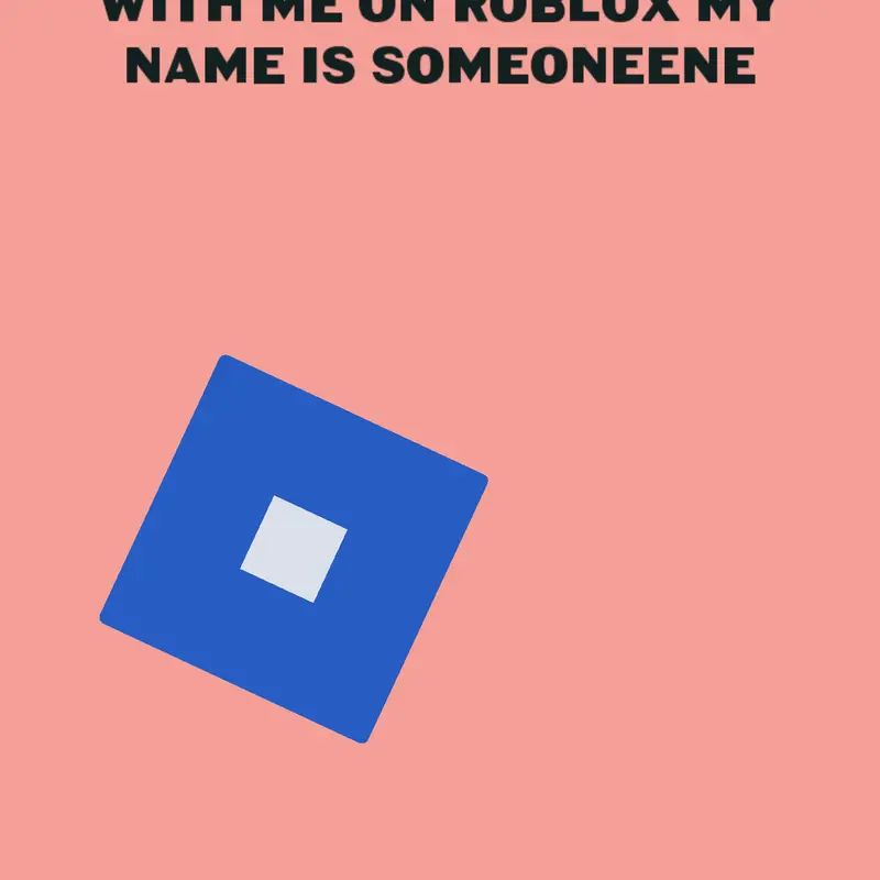 Game by @Idorandomstuff