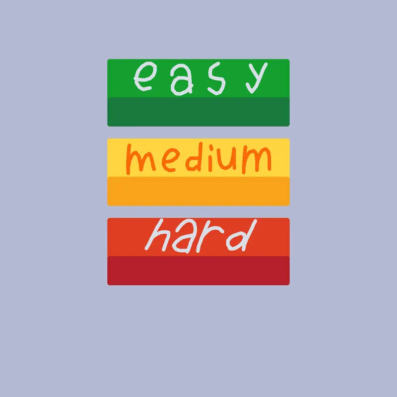 Game by @ReebroMSM