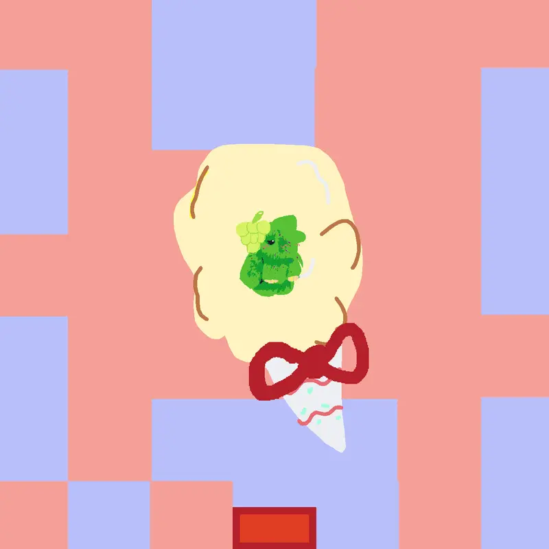 Game by @ITZ_ADITIXD