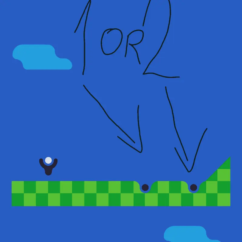 Game by @aku12
