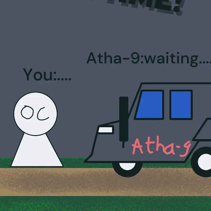 Game by @athatr_interceptorVN