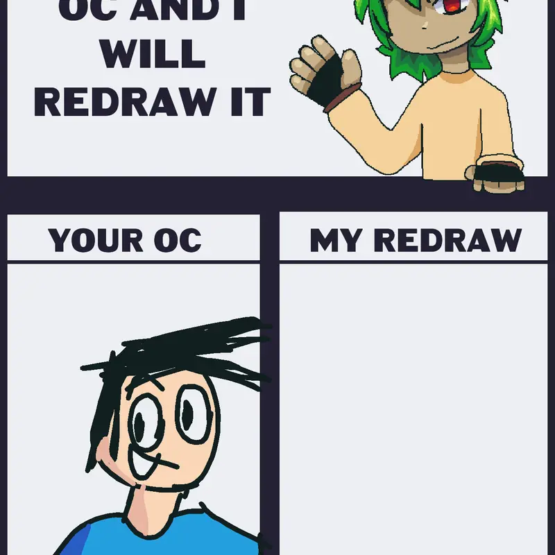 Game by @simerak