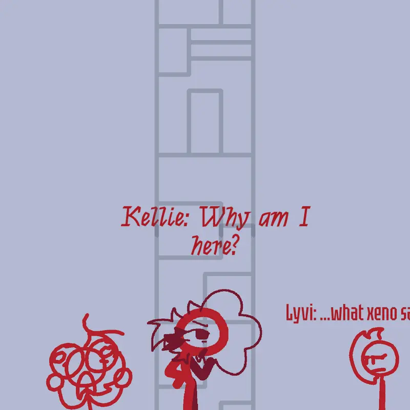 Game by @koolaidstickdud