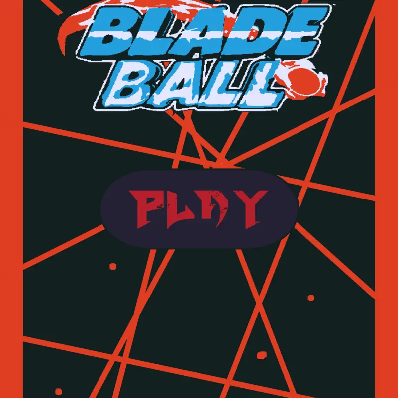 Game by @bayroom