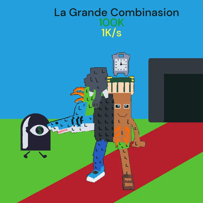 Game by @Galaxyboi2