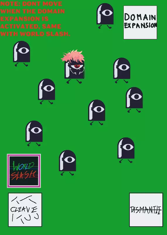 Game by @Blob_Studi0s69
