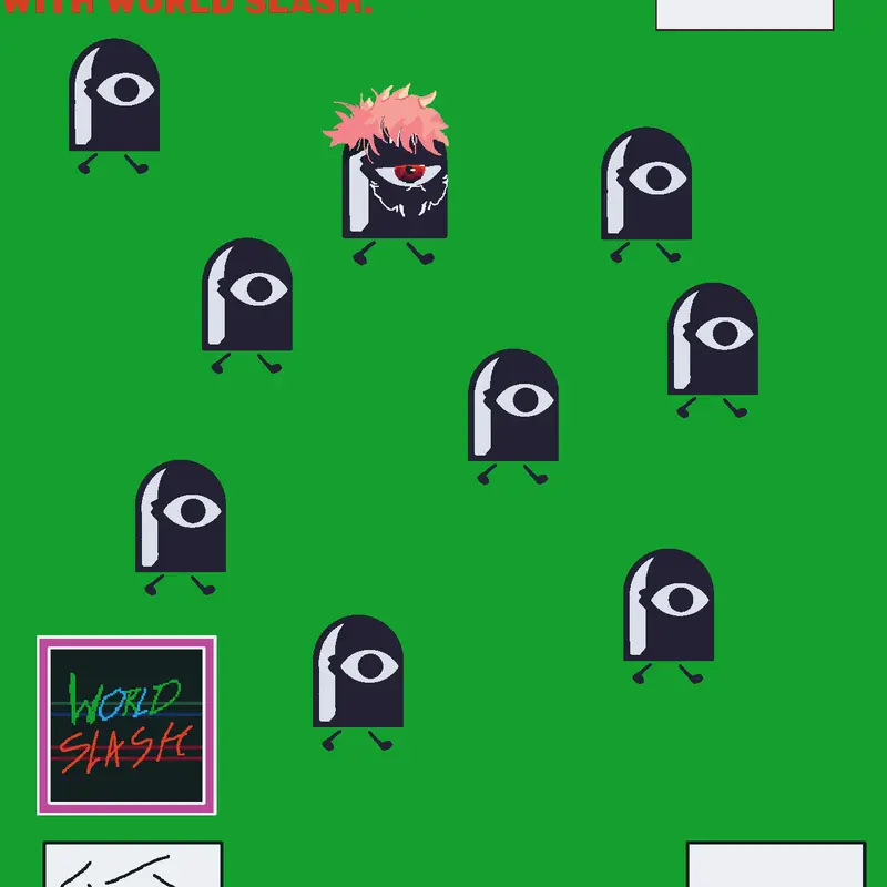 Game by @Blob_Studi0s69