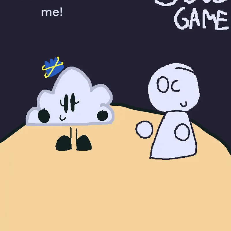 Game by @cloudy_32