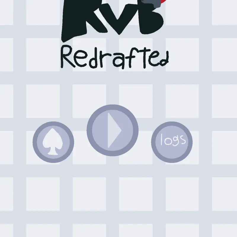 Game by @Skapare