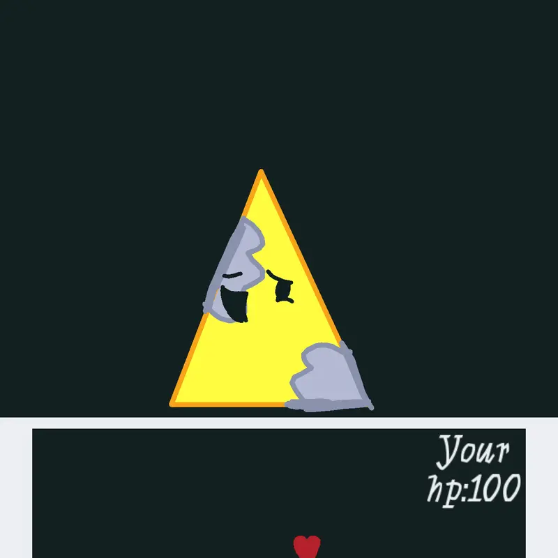 Game by @rabbitpinki_makecoolgame