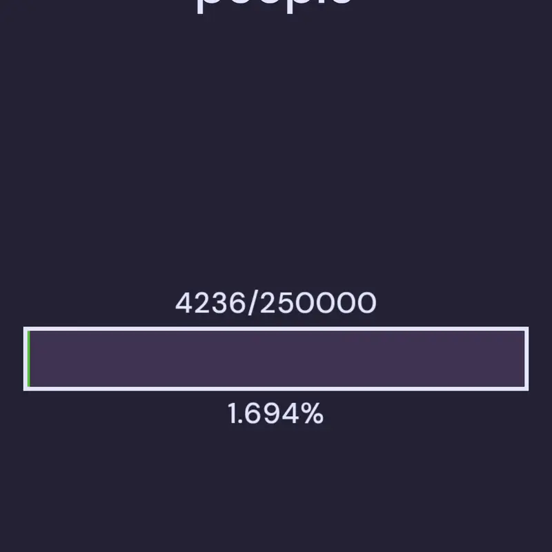 Game by @follower_7w7