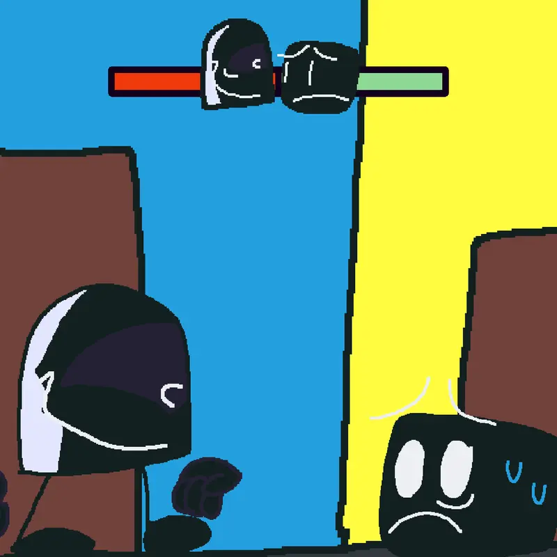 Game by @JANLIKESGAMES789