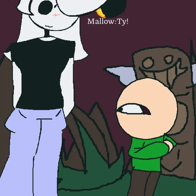 Game by @Eli543