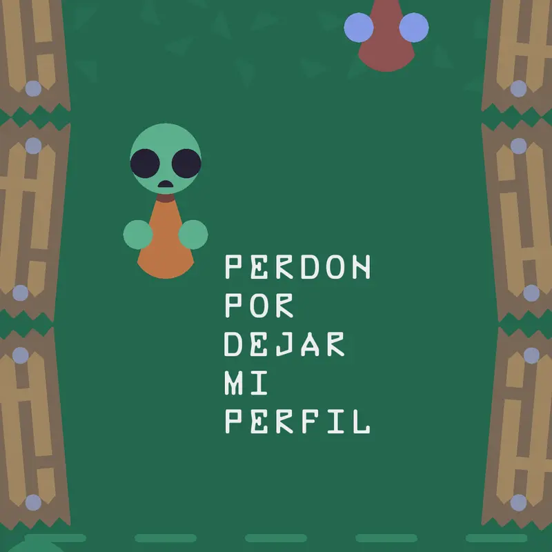 Game by @XD-12