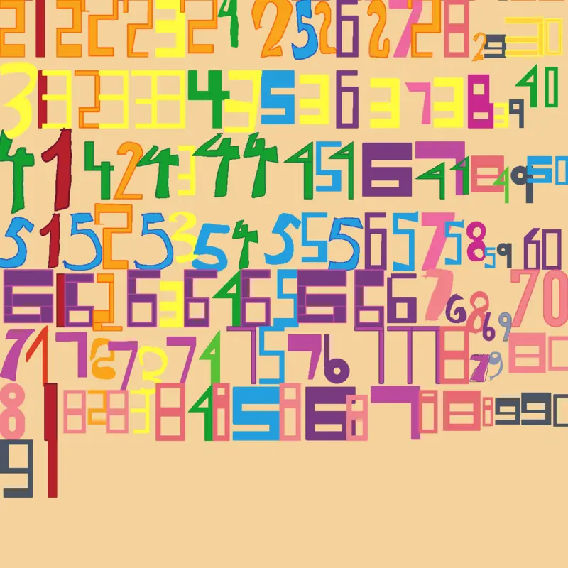 Game by @september14th