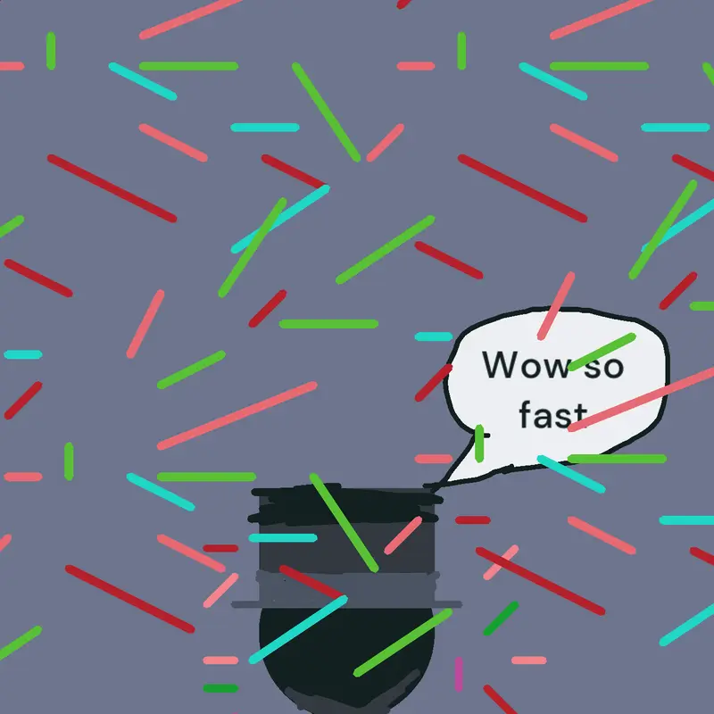 Game by @THE_Dummyxd