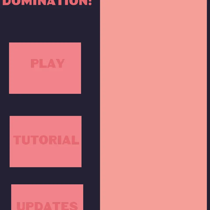 Game by @hi_hellothere