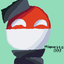 Milannesta1337 avatar