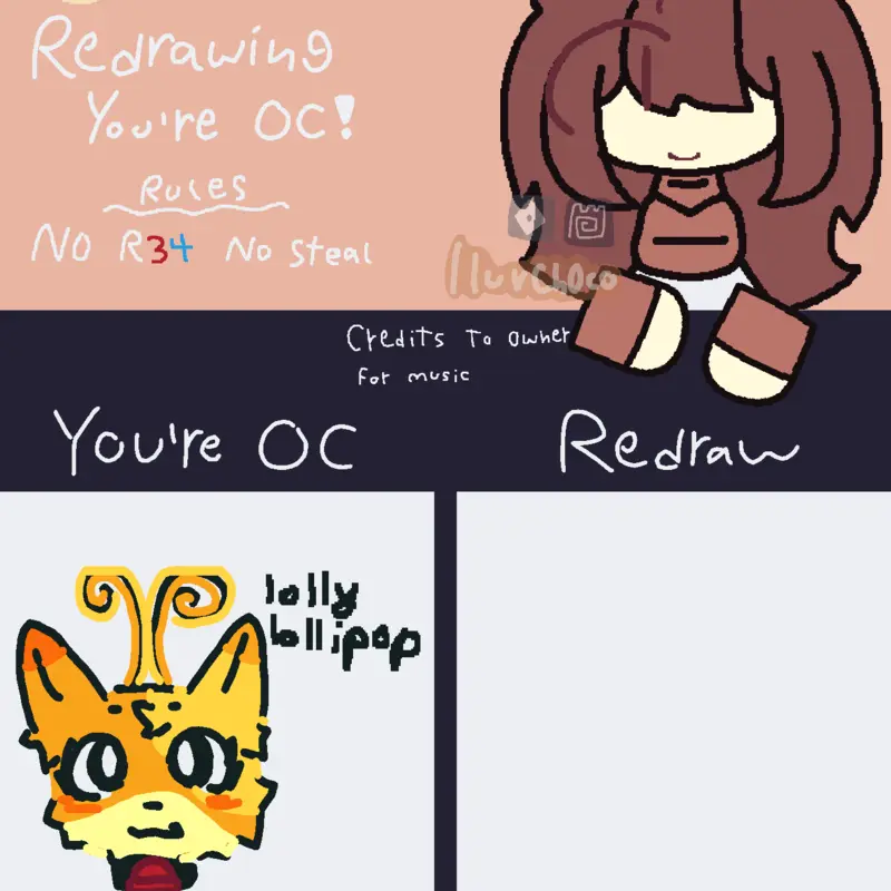 Game by @_ast3rity_