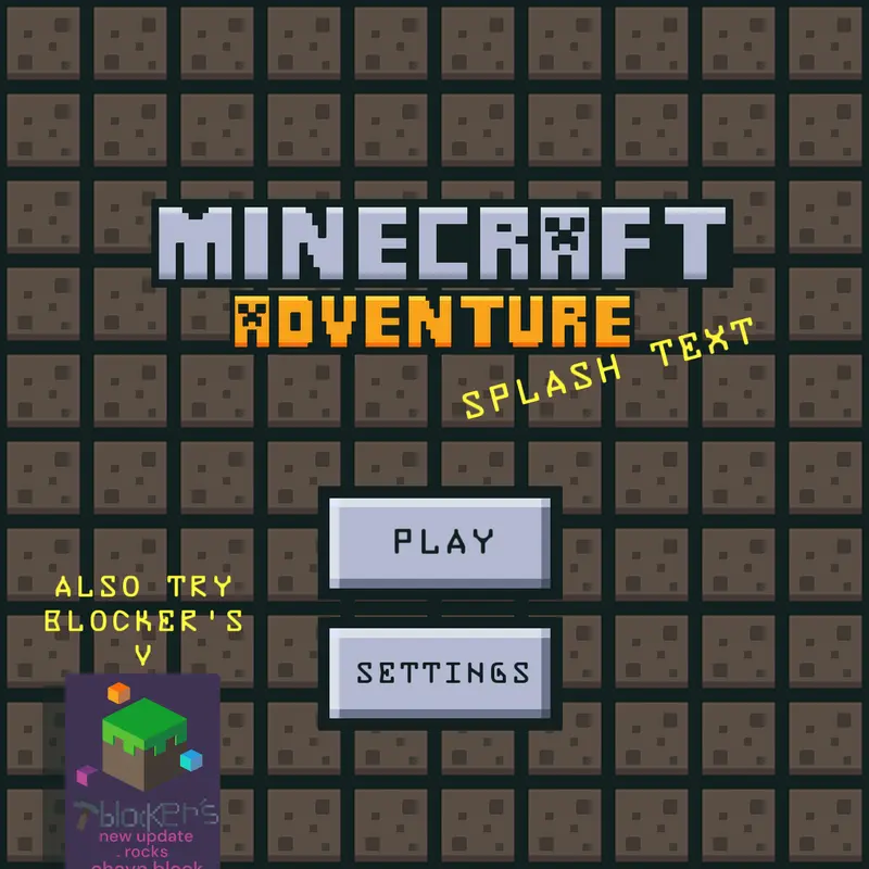 Game by @Simo29YT