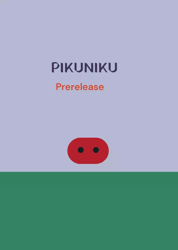 Game by @kamilosk69