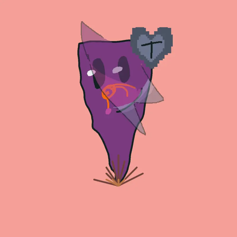 Game by @tornadovortex